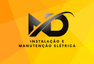 Eu vou desenvolver as melhores artes para sua rede social