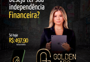 Eu vou Criar artes incríveis para o teu negócio
