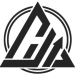 Eu vou redesenhar sua logo para gerar mais credibilidade