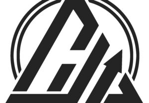 Eu vou redesenhar sua logo para gerar mais credibilidade