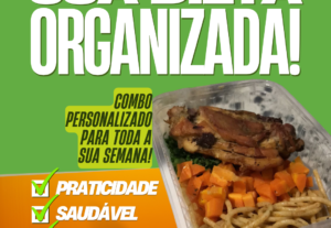 Eu vou fazer uma ótima arte para sua rede social