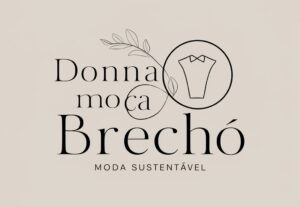 Eu vou Criar seu logotipo em 24hrs