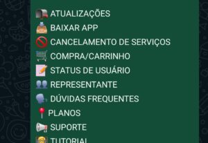 Eu vou Potencializar suas Vendas em 72 Horas