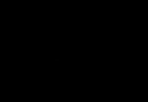 Eu vou criar legendas animada para o seu vídeo