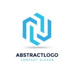 Eu vou faz a logo da sua empresa