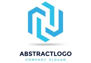 Eu vou faz a logo da sua empresa