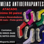 Eu vou criar ou melhorar sua logo em 48h.