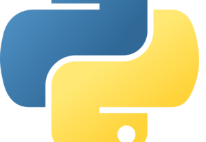 Eu vou criar codigos em python ou pyspark, ChatGpt.