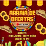Eu vou fazer seu convite digital por apenas 20,00