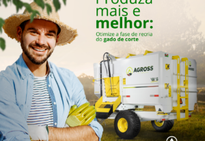 Eu vou criar suas artes para redes sociais de forma atraente