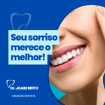 Eu vou criar ou melhorar a sua logo em até 48h