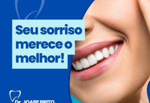 Eu vou criar ou melhorar a sua logo em até 48h