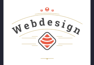 Eu vou Fazer um site do tema que você quiser