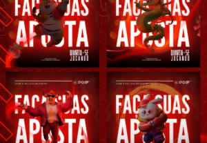 Eu vou fazer artes para seu cassino online