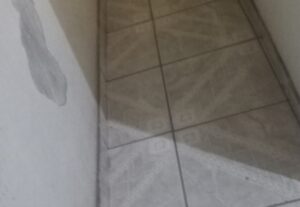 Eu vou Fazer seu áudio em no máximo 12h