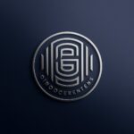 Eu vou fazer a melhor logo para seu nicho