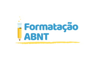 Eu vou formatar seu trabalho acadêmico