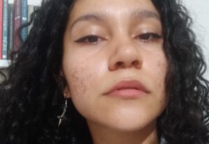 Eu vou fazer seu currículo profissional em 24 horas.