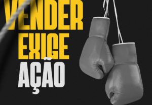 Eu vou Fazer copys de alta conversão para  o que precisar
