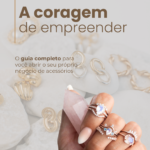Eu vou criar o melhor produto digital para você