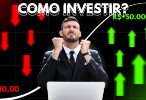 Eu vou criar uma thumbnail chamativa para você