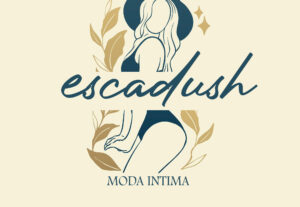 Eu vou criar uma logo para sua loja em 16 horas.