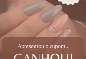 Eu vou fazer uma ótima divulgação do seu produto