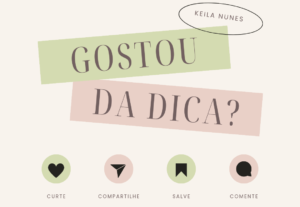 Eu vou Fazer seus anúncios com o canva