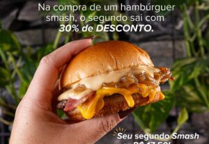 Eu vou fazer todas as suas peças publicitárias