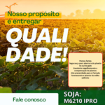 Eu vou fazer para você Banners p/ Redes sociais | YouTube,