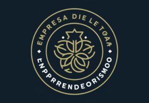 Eu vou criar seu logotipo em menos de 1 dia