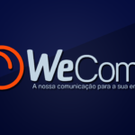 Eu vou criar sua identidade visual em 24h