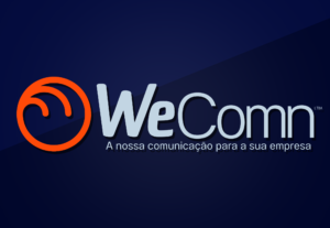 Eu vou criar sua identidade visual em 24h