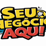 Eu vou fazer uma logo marca profissional para seu negócio.
