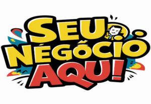 Eu vou fazer uma logo marca profissional para seu negócio.