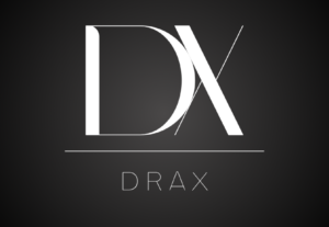 Eu vou criar logos criativas e personalizado.