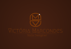 Eu vou fazer um logo para sua empresa em 24h