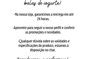 Eu vou criar post para o Instagram.