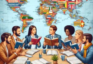 Eu vou Traduzir seu texto do Português/Inglês ou vice-versa