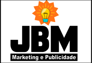 Eu vou criar a sua logo em menos de 24horas
