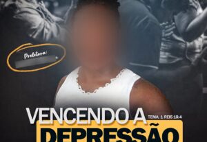 Eu vou fazer uma Arte Atrativa para Divulgar seus Eventos