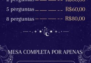 Eu vou Fazer um banner digital para você