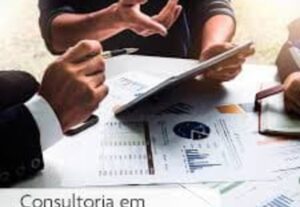 Eu vou fazer peças processuais e revisar textos