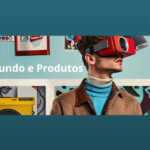 Eu vou Criar gráficos, como logotipos, ícones e imagens.