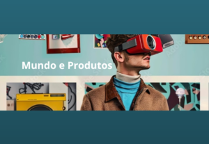 Eu vou Criar gráficos, como logotipos, ícones e imagens.