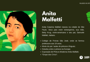 Eu vou Criar logo com um visual atual, clássico e informativ...