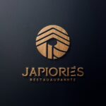 Eu vou fazer seu logotipo seja de canal, empresas e etc