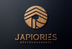 Eu vou fazer seu logotipo seja de canal, empresas e etc