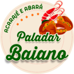 Eu vou fazer uma logo para sua marca