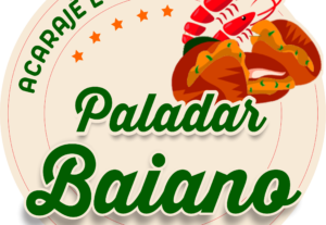 Eu vou fazer uma logo para sua marca